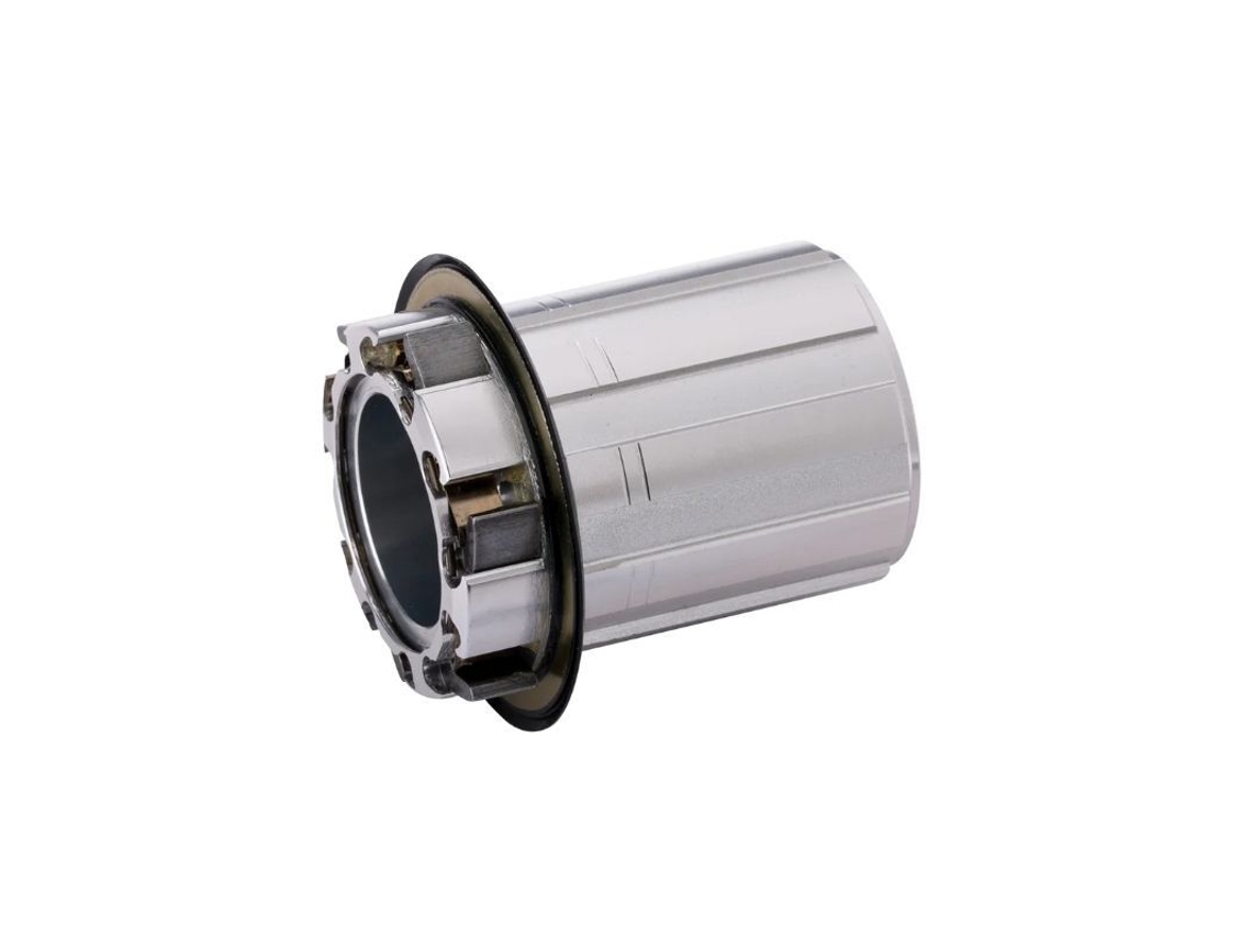 Corpo Da Cassete VISION Db/Sl Shimano Hg11 El333