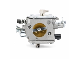 Carburador Compatível Com Cortadora A Disco Stihl Ts400, Hs-274e 4223 120 0600_syn