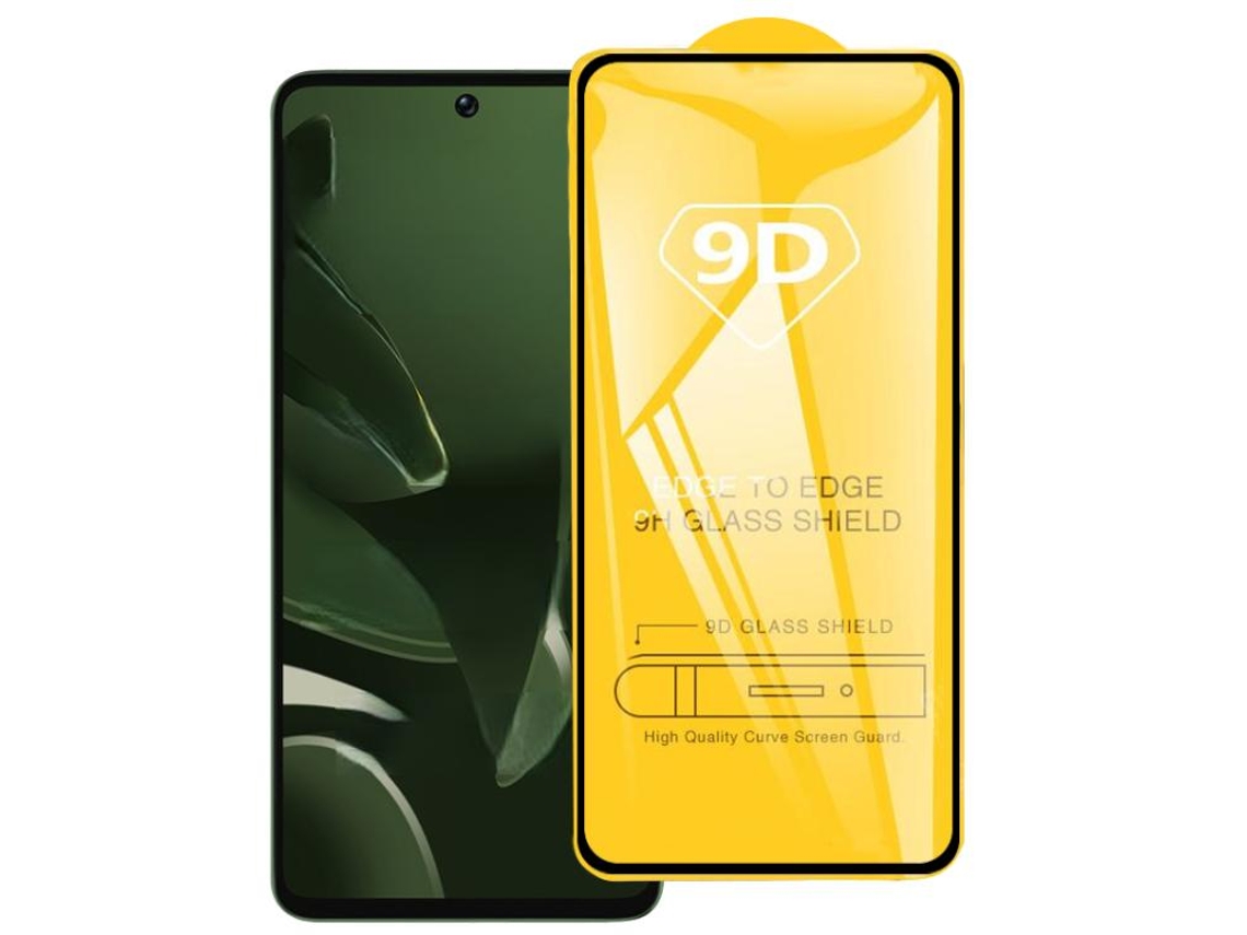 Pelicula de Vidro YUYSAN Xiaomi Poco M7 Pro 5G