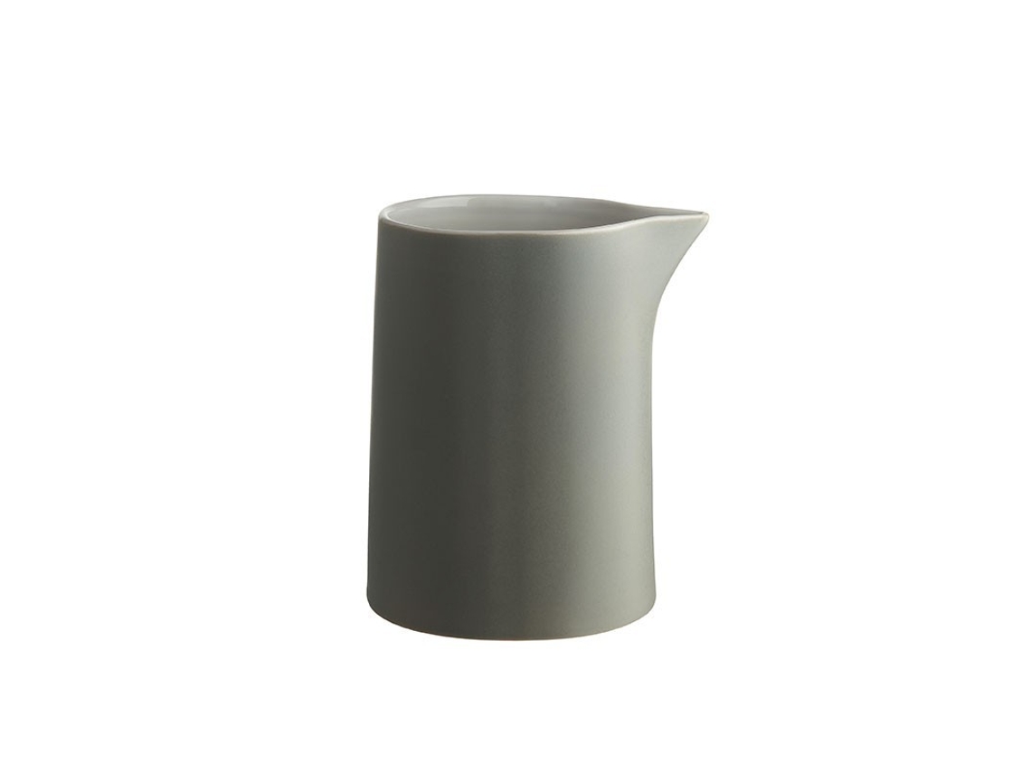 Jarro 750Ml - Cinza Claro ALESSI