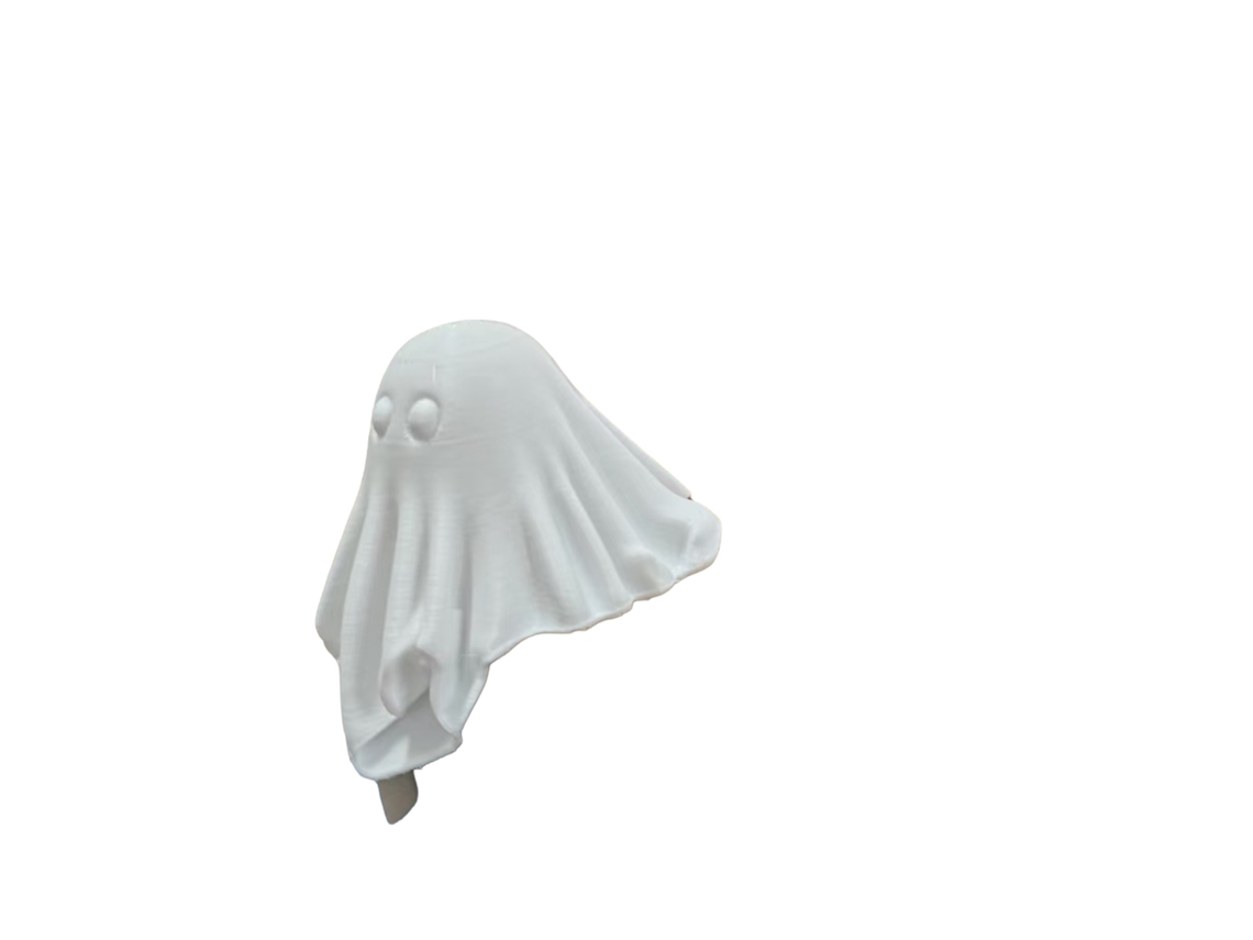 Laxiscreed Lâmpada De Réptil Decorativa De Halloween Com Luz Fluorescente 3d