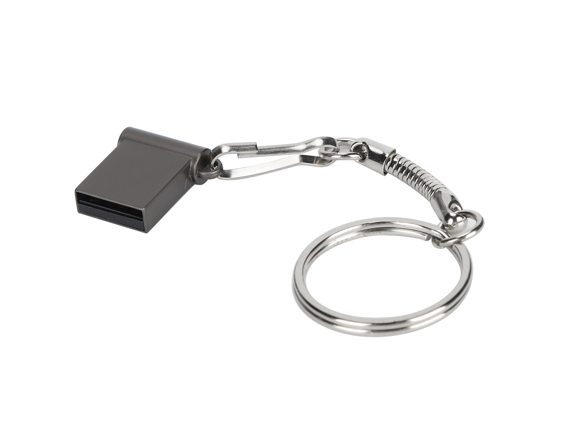 Pen Drive LAXISCREED 1gb Usb 2.0
