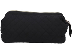 Bolsa Organizadora para Chapinha e Modelador de Cachos, Ideal para Guardar Ferramentas de Cabelo. SFUSHOS