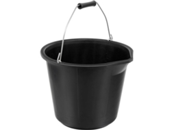 Balde Composto Bm16 14 L