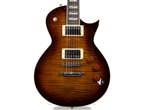 Esp Ltd Ec-256Fm Dbsb