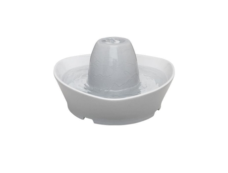 Fonte para Animais de Estimação PetSafe Streamside 1,8 L