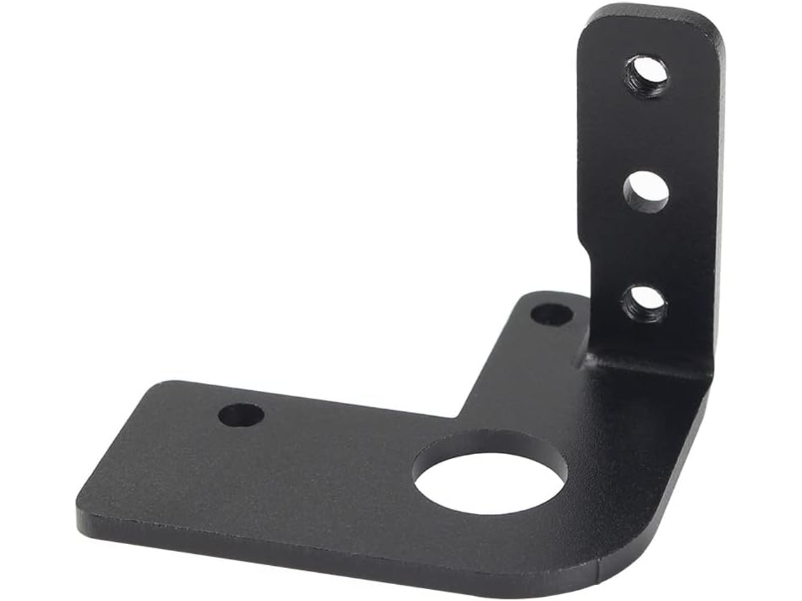 Acessórios Para Impressora 3d Com Sensor Para Ender-3 / Bl Para Eletrônicos De Escritório