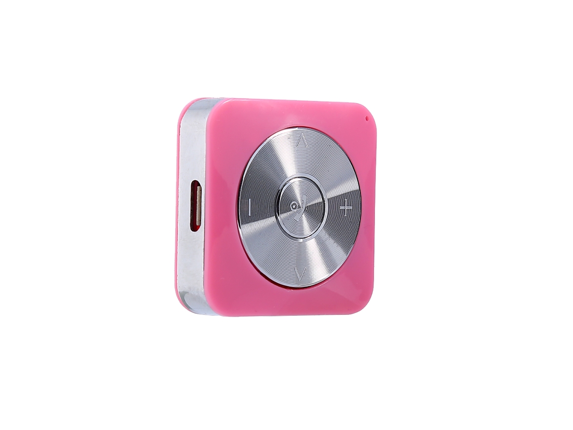Receptor Bluetooth EOOCOO (recepção Sem Fio de Música de Áudio)