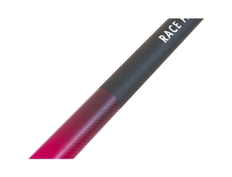 Aztron Carbon 100 Race