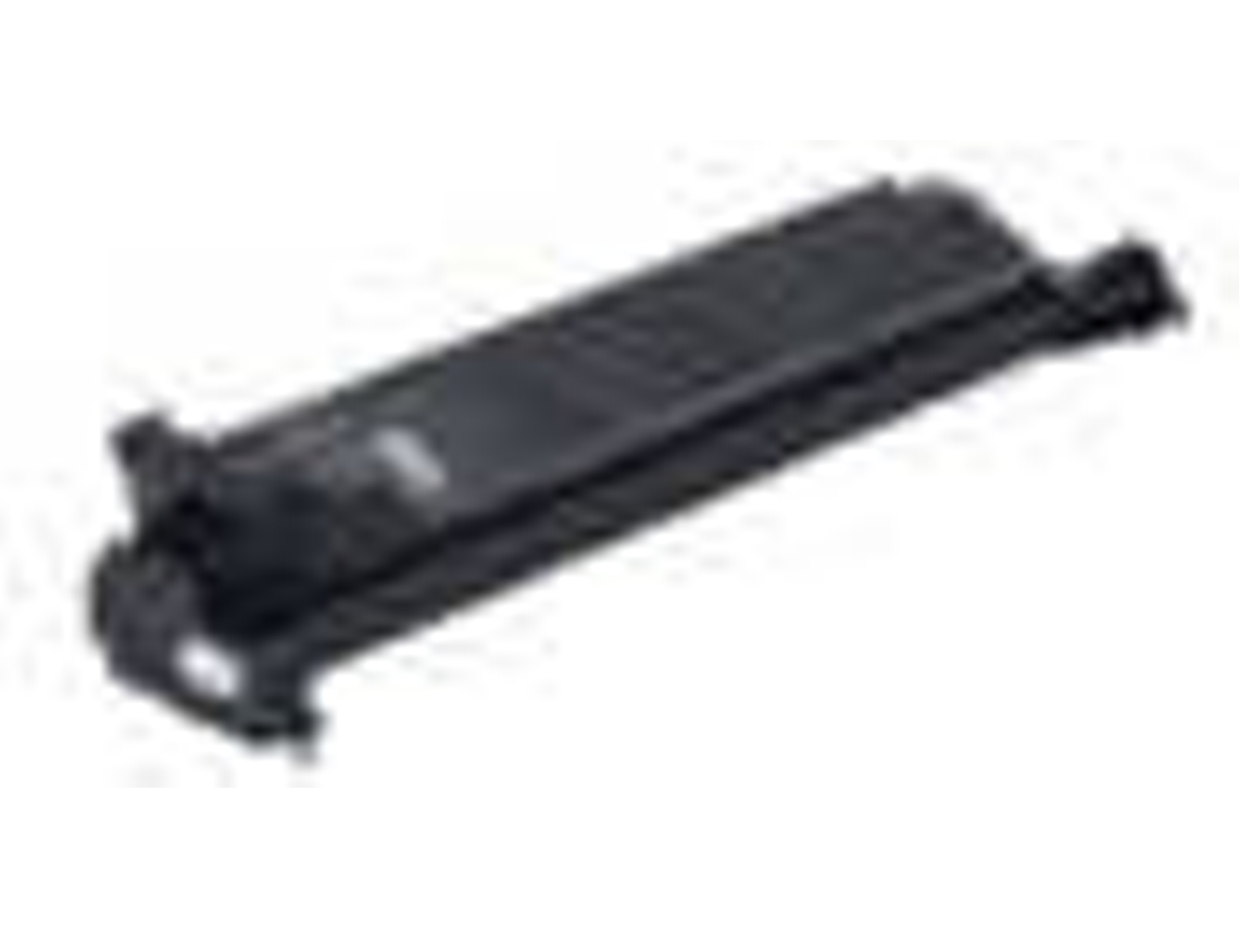 Toner KONICA MINOLTA T52X