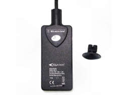 Mini Aquecedor de Aquário 7,5 W com Controle de Temperatura GOKOCO
