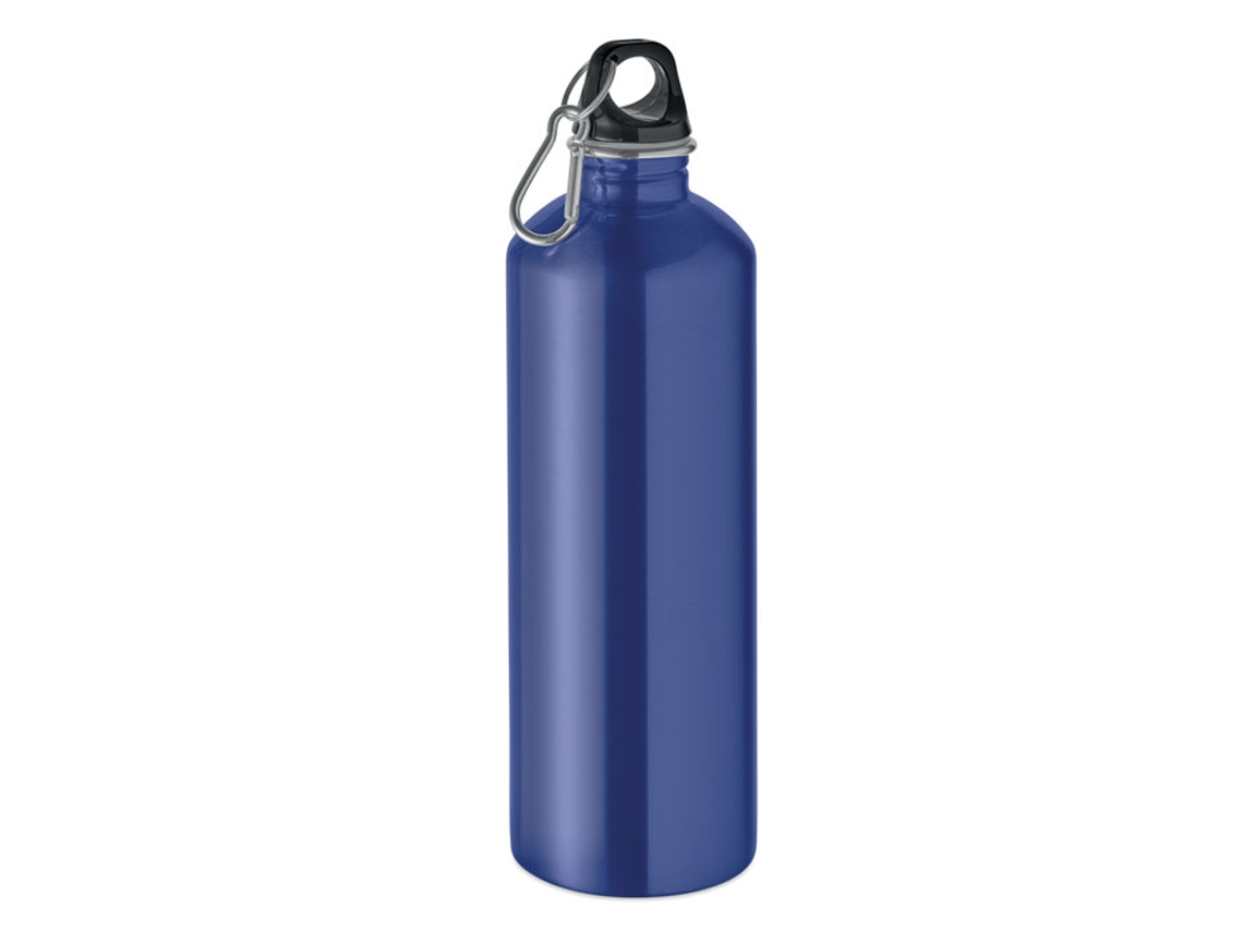 Botella Pared Simple 1000 Ml MIDOCEAN