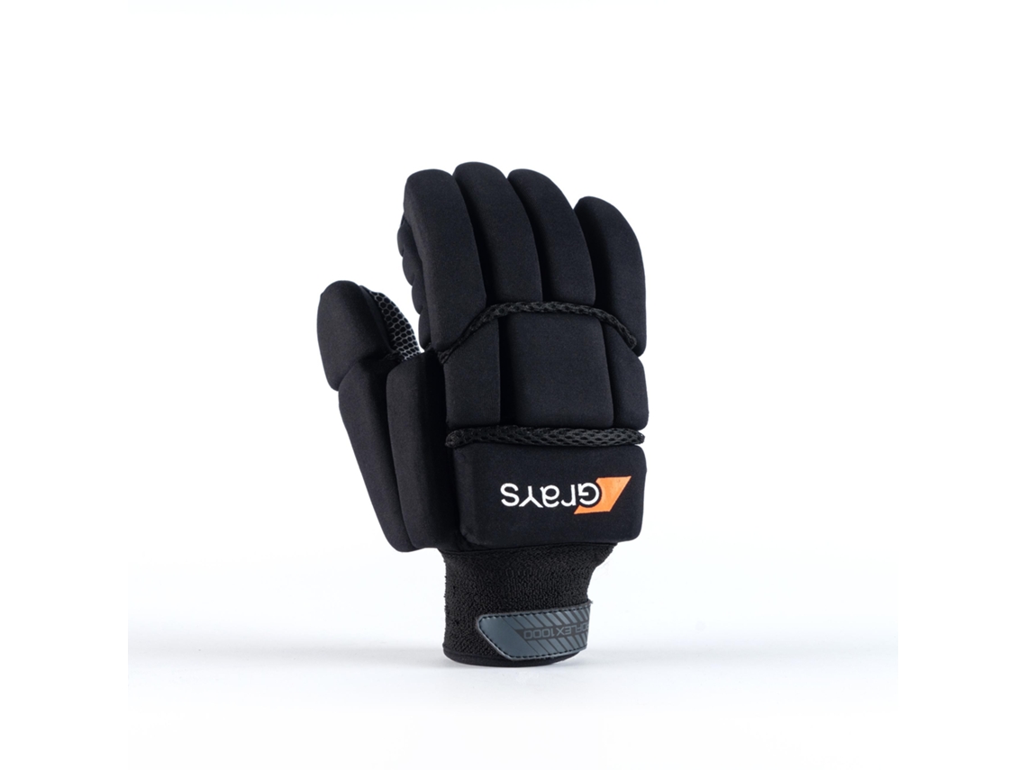 Luvas GRAYS HOCKEY Proflex 1000 Gauche S