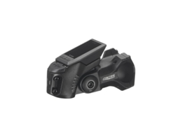 Haste Ajustável CONTROLTECH Steb-01 E-Bike Kiox