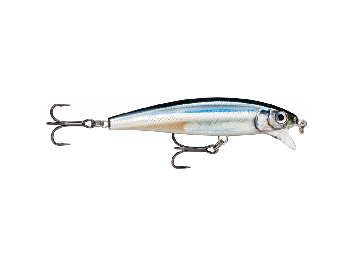 Lure RAPALA X-Rap Magnum Cast - 42g
