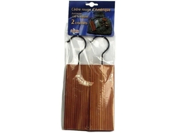 Almofadas De Cedro Anti Traça Conjunto De 2 Laguelle