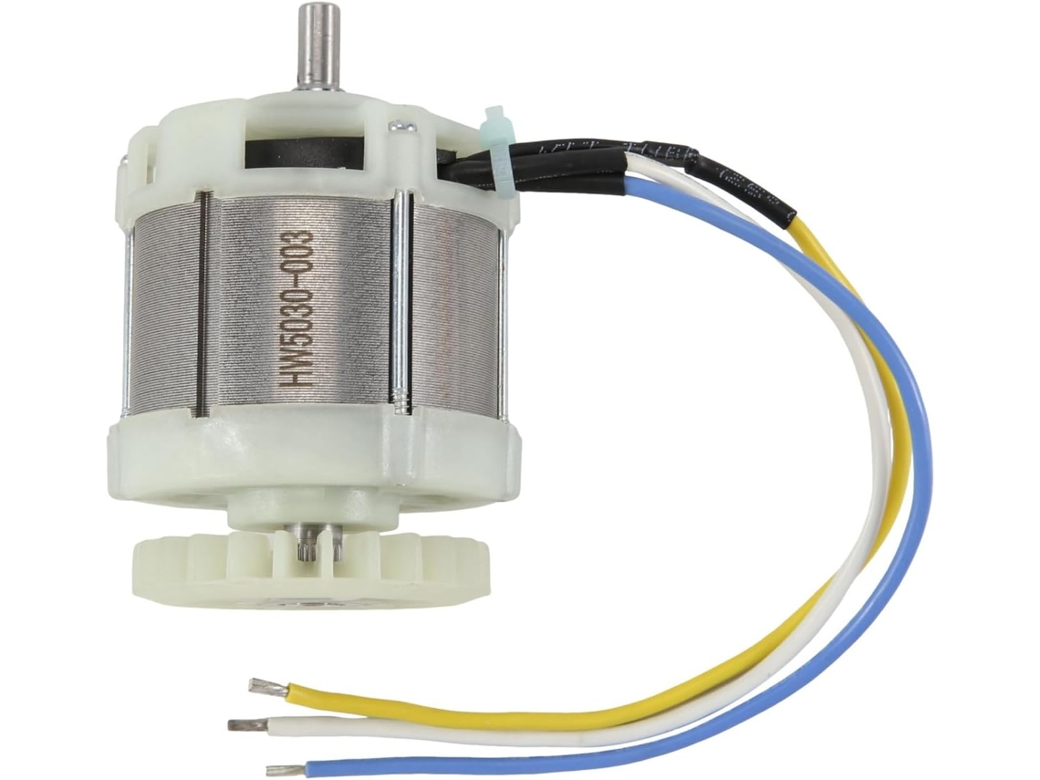 Motor Sem Escovas 5030 Para Motosserra De 12 Polegadas, 800 W
