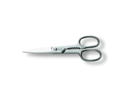 Tesoura de cozinha extra 20,3 cm - 8" (embalagem blister)