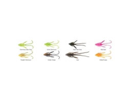 Berkley Powerbait Power Nymph 25
