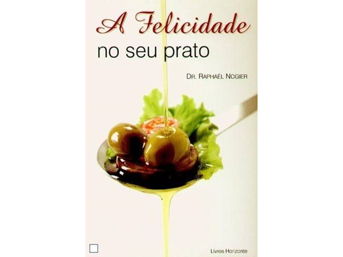 Livro de Drraphael (Português)