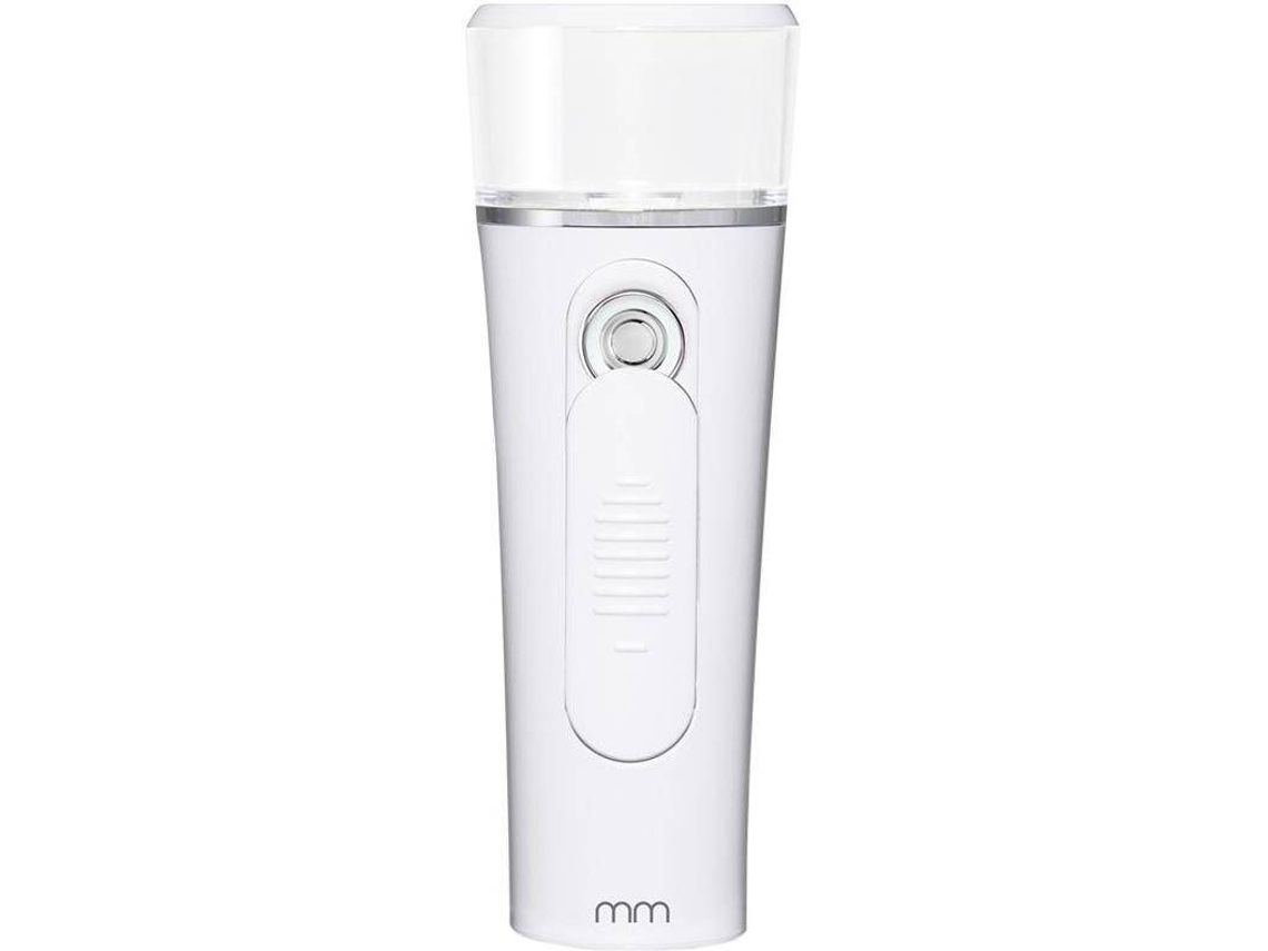 Máquina de Tratamento Facial ESTORE com Powerbank