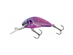 Engodo de Afundamento Salmo Hornet Sinking 8G