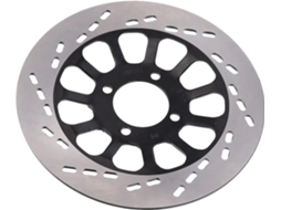 Disco de Freio de Alto Desempenho para Motocross SFUSHOS