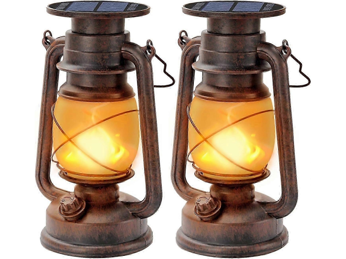 Lanterna De Camping Led, Recarregável E Impermeável Para Suas Aventuras Ao Ar Livre. Olysi Shop