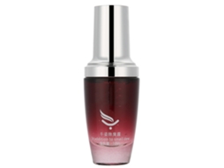 Antitranspirante Spray Removente De Odor Corporal 30ml