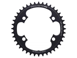 Specialites Ta 4B Ciclocross One 110 Bcd