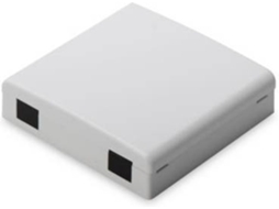 Caixa para Tomada DIGITUS DN-931087