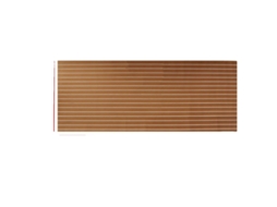 Piso de Barco, Eva Material Durável, Fácil Instalação, 2400x900x6mm OEM
