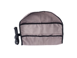 Bolsa Para Ferramentas De Carpintaria (armazenamento Organizado E Portabilidade)