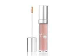 Lip Gloss 103 Forever Nude Miss Pupa Gloss