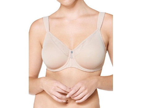 Soutien TRIUMPH Poliéster (38F) | Worten.pt