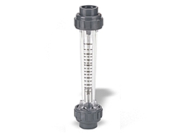 Caudalímetro Tg 25-250 S/Enc 25 HIDROTEN