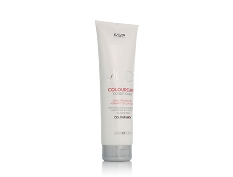 Condicionador A.S.P MODE ColourCare (275 ml)