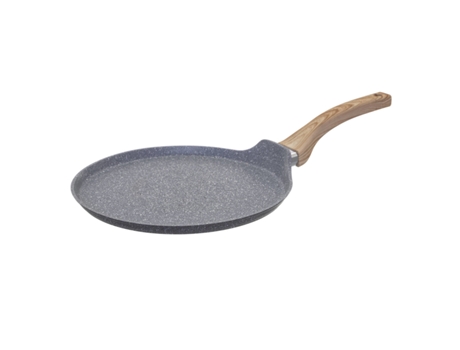 Frigideiras SECRET DE GOURMET Ø 28 cm