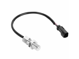 Sensor De Velocidade Revolution 125-2966 Cat E320b E320c