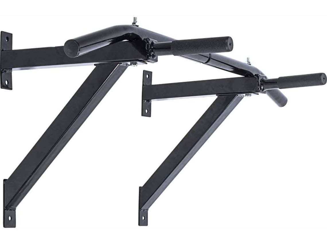 Pure2Improve Barra de chin-up L