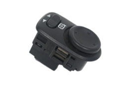 Tapete Automotivo para Camaro 2010 2015 Resistente Fácil de Instalar