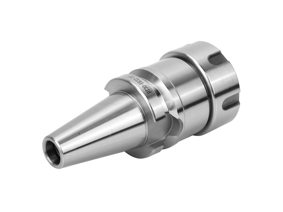 Laxiscreed Mandril Bt30 Er32 De 70mm Para Centros De Usinagem Cnc, Aperto Preciso De Ferramentas
