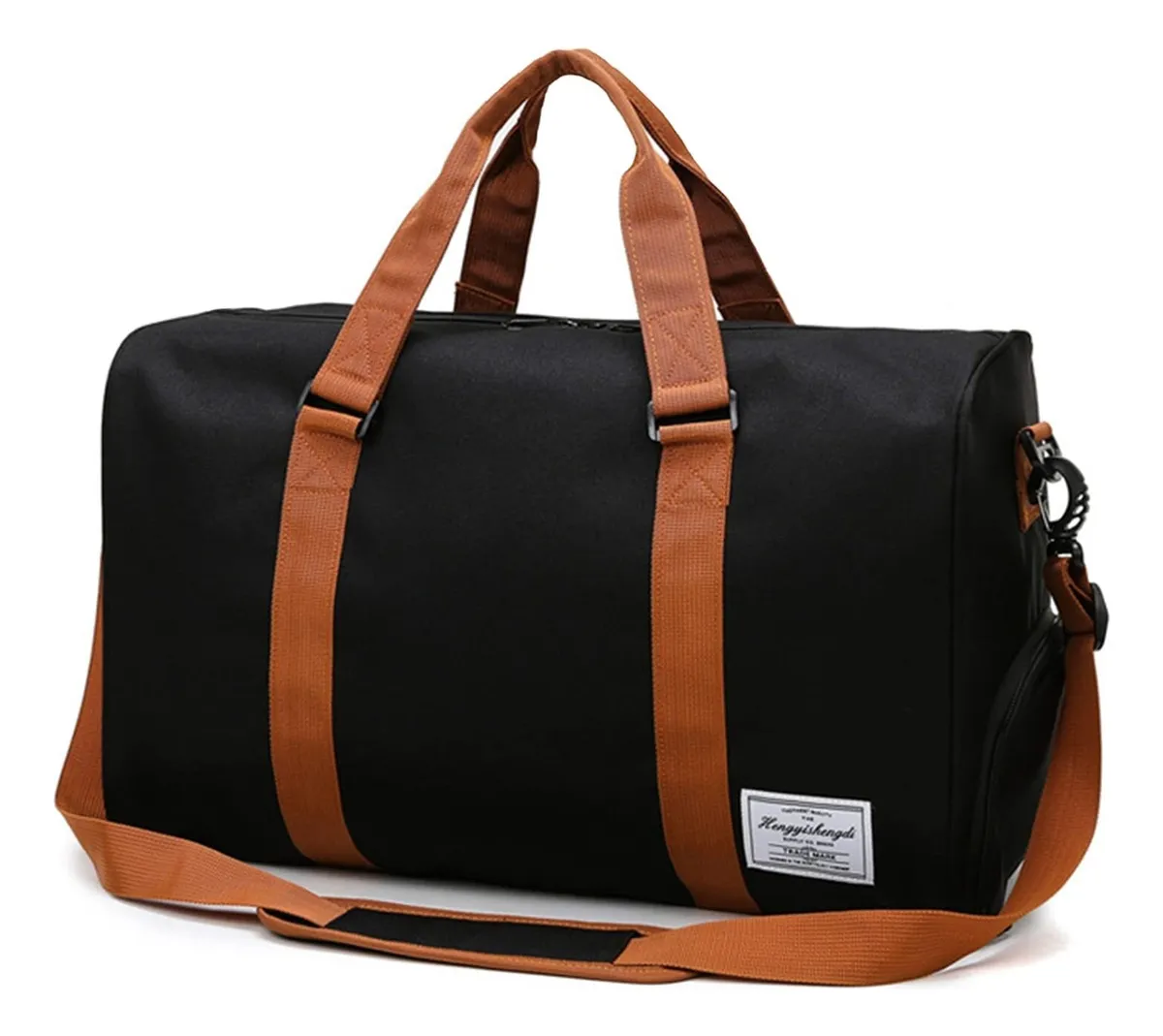 Bolsa De Ginástica À Prova Dágua De Grande Capacidade, Bolsa De Bagagemvayotoy