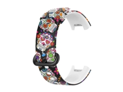 Substitua a Pulseira EOOCOO (para Xiaomi Watch Lite)