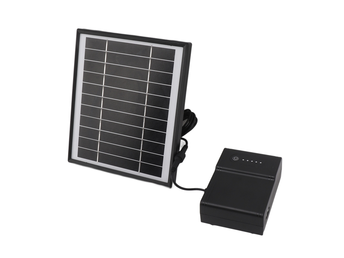 Bomba De Ar Split-type Solar Dc Laxiscreed Com Duplo Orifício E Aerador Eficiente