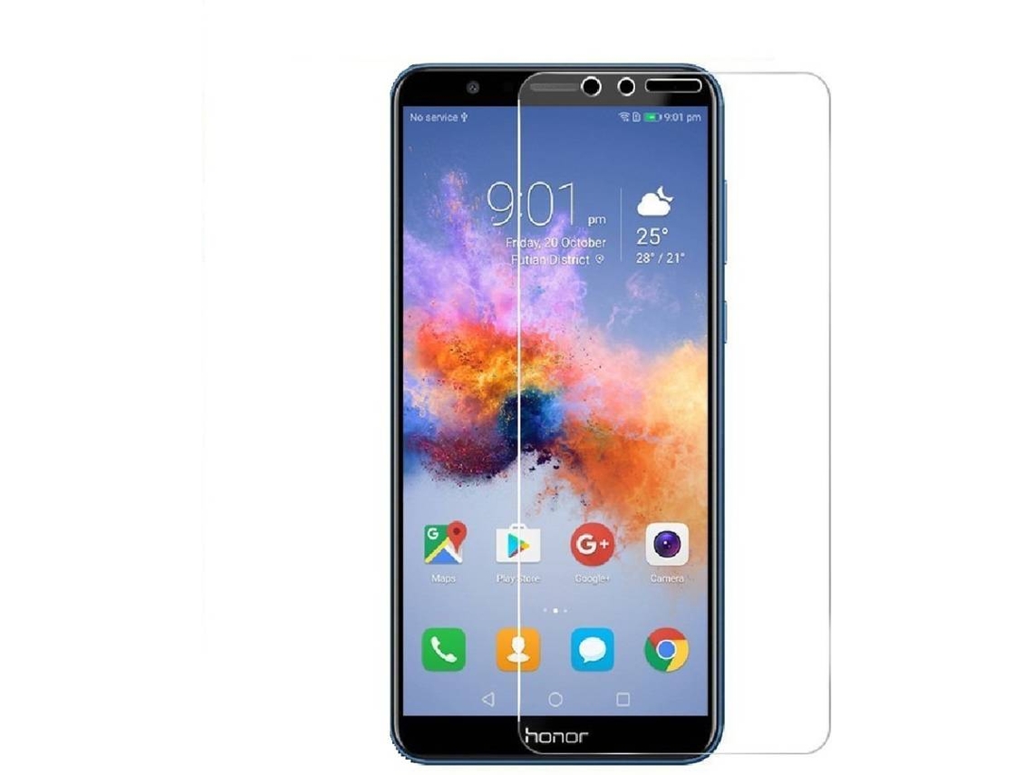 Pelicula de Vidro MULTI4YOU Honor 7X