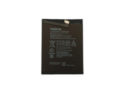 Bateria NOKIA