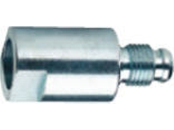Adaptador PFERD Af14-1/4