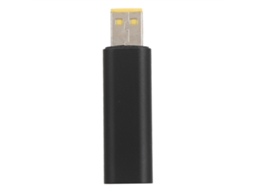 Adaptador Usb c LAXISCREED Lenovo Pd 12v
