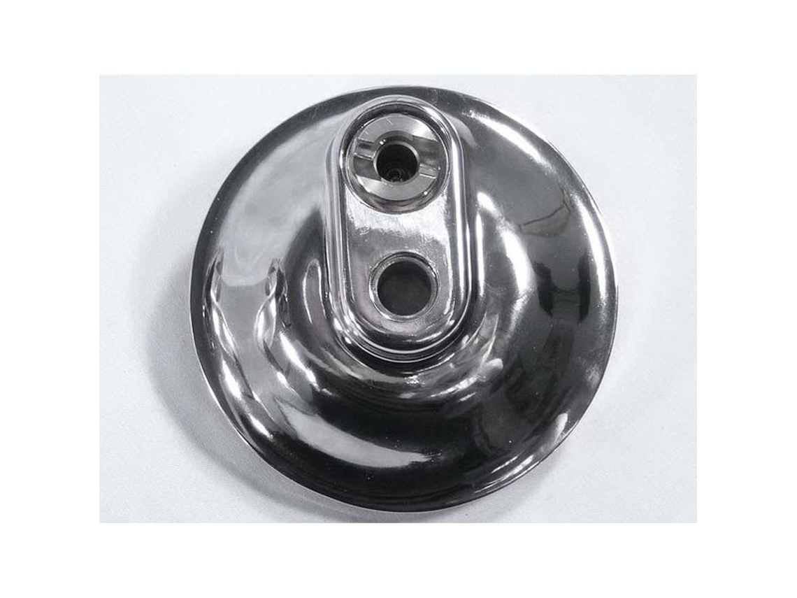 Conjunto do Cubo Planetário para Batedeira Planetária Kw714493 DE´LONGHI